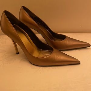 Stuart weitzman